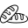 לחמים ומוצרי מאפה