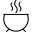 בישול
