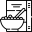 דגנים