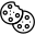 עוגיות חטיפים וממתקים