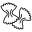 פסטות אטריות וקטניות