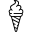 גלידות
