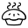 אפייה