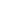 03-558-6888