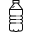 משקאות