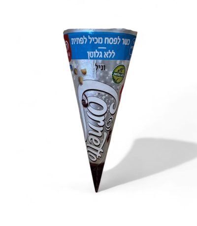 טילון קורנטו ללא גלוטן 63 גרם